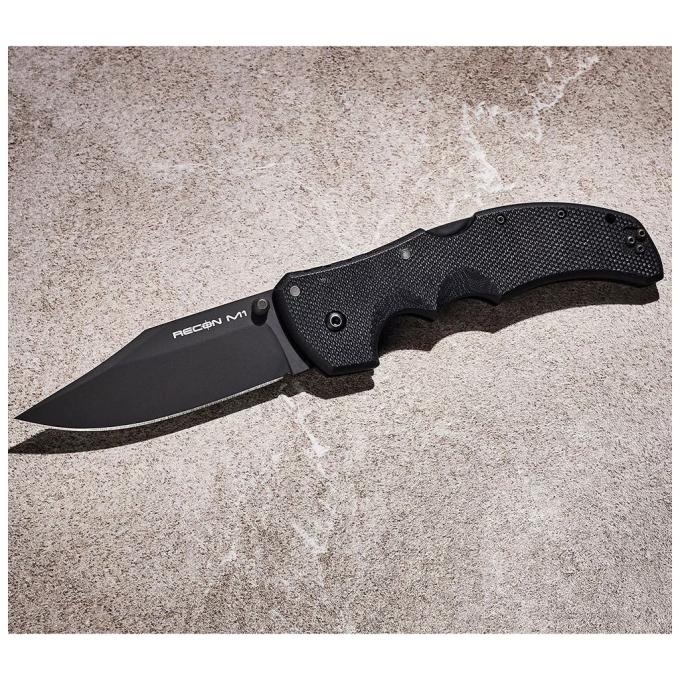 Cold Steel CS-27TMC