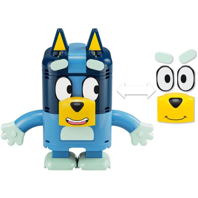 LEGO 11217