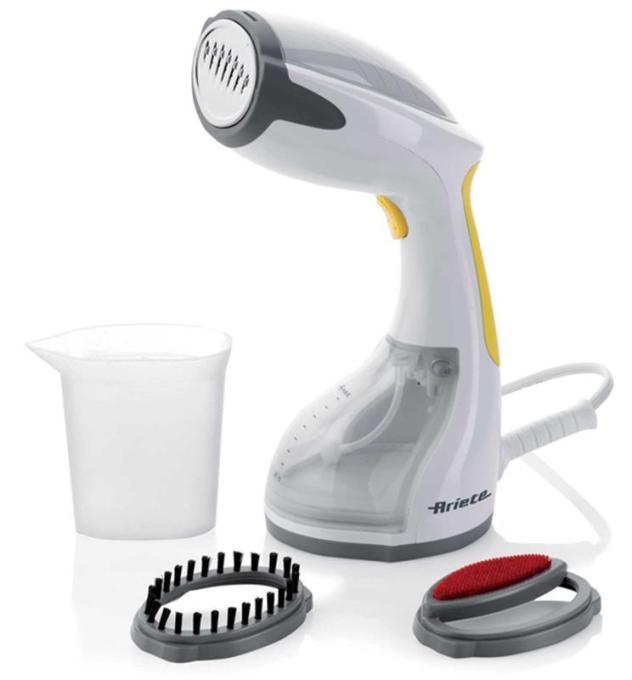 Ariete 00P416700AR0