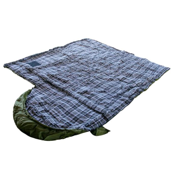 Tramp UTRS-053R-R