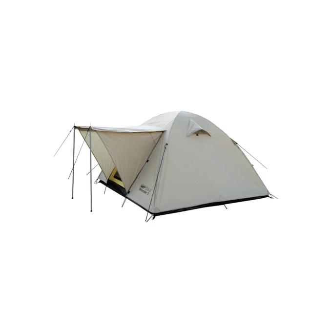 Tramp UTLT-005-sand