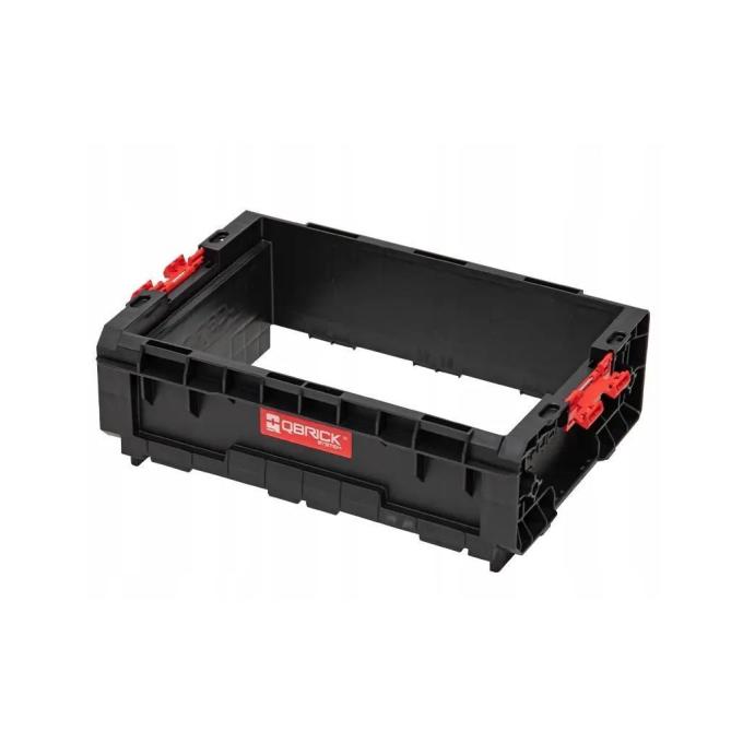 QBRICK SYSTEM Z259695PG001