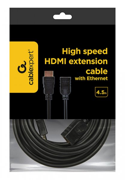 Cablexpert CC-HDMI4X-15