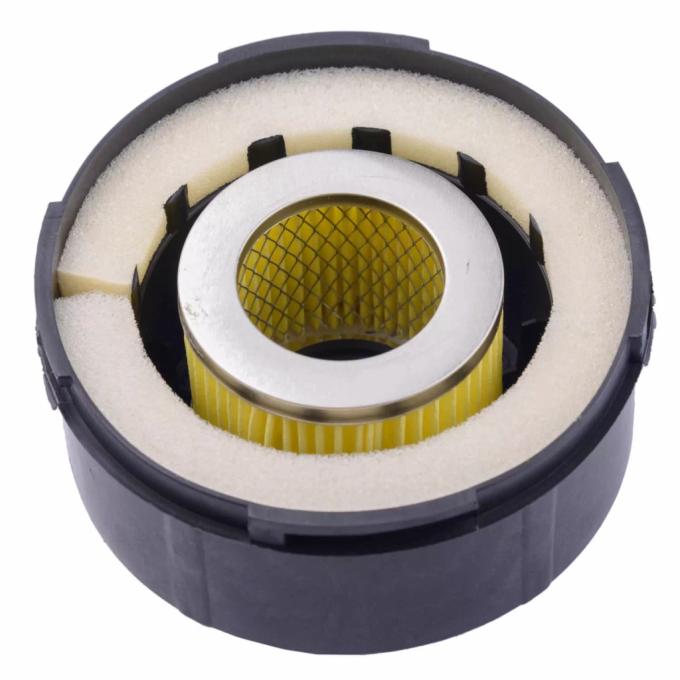 Enersol ES-AC670-120-3PRO