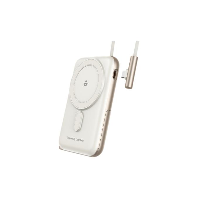 Choetech B735-CCWH