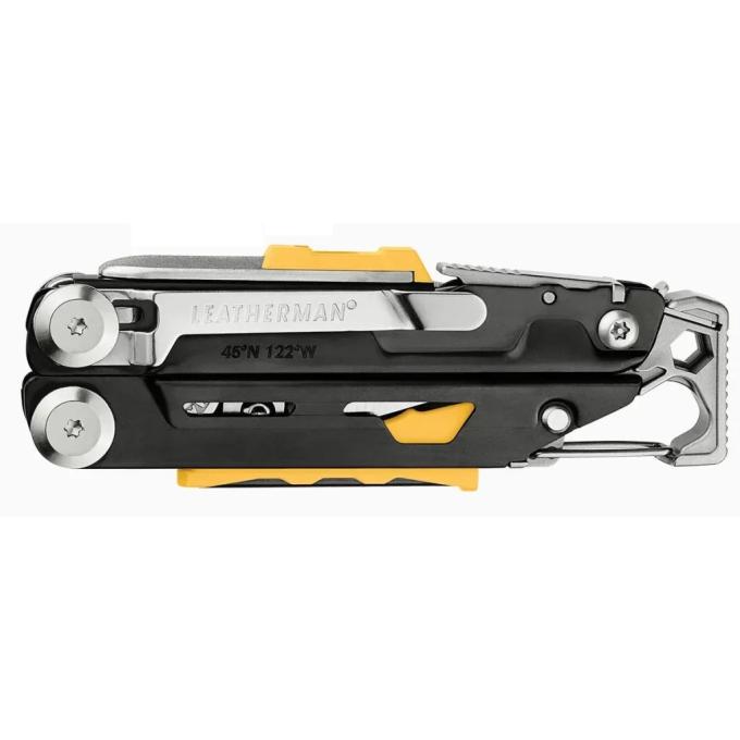 LEATHERMAN 832265