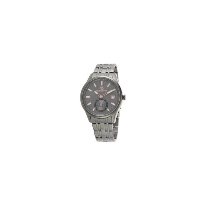 Bigotti BG.1.10016-4