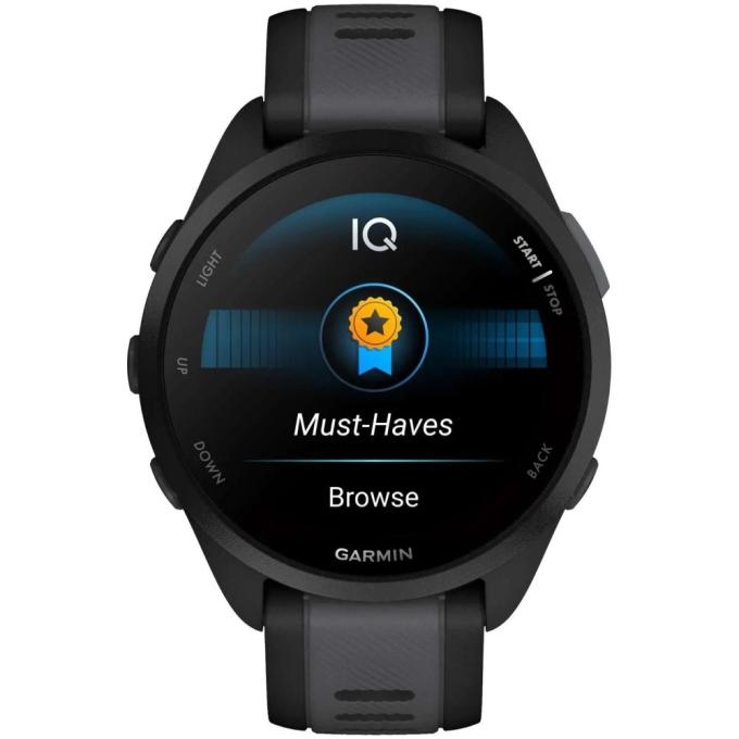 Garmin 010-02863-B0