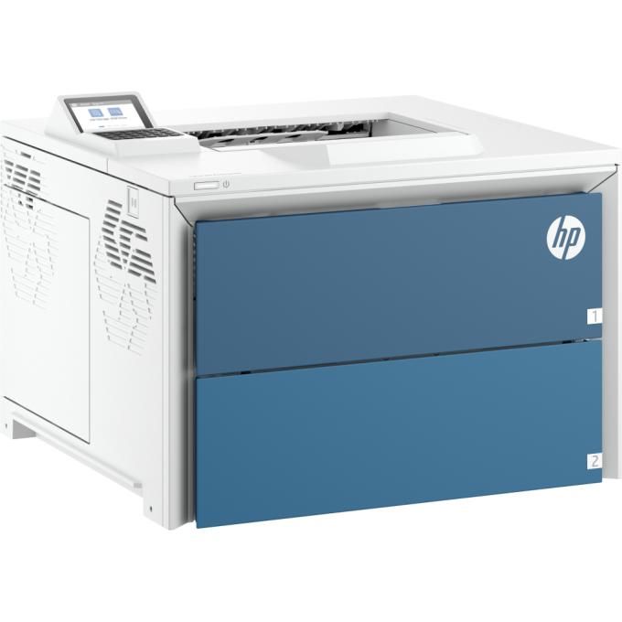 HP A29Z3A