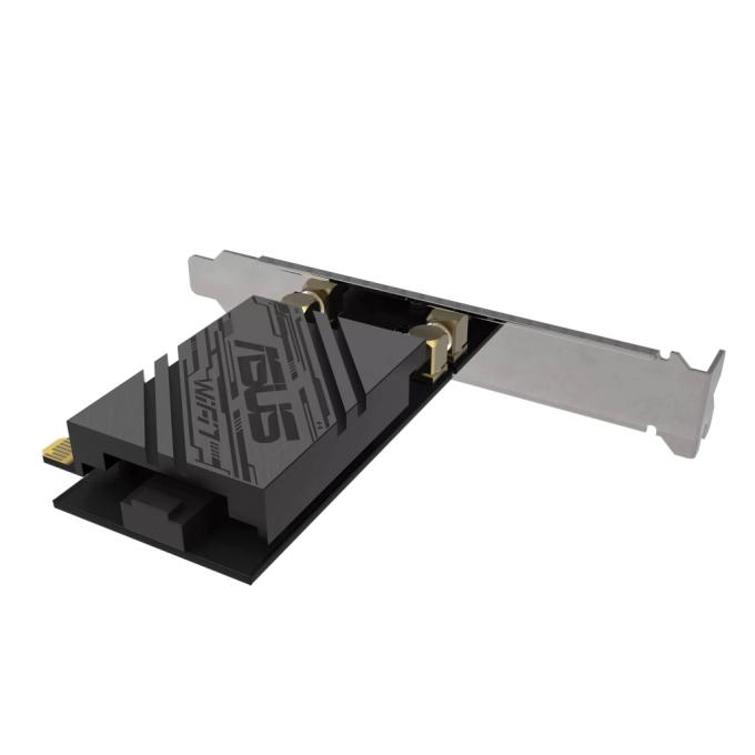 ASUS 90IG08U0-MO0B00