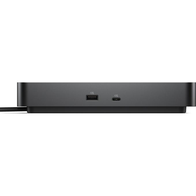 Dell 210-BTJB