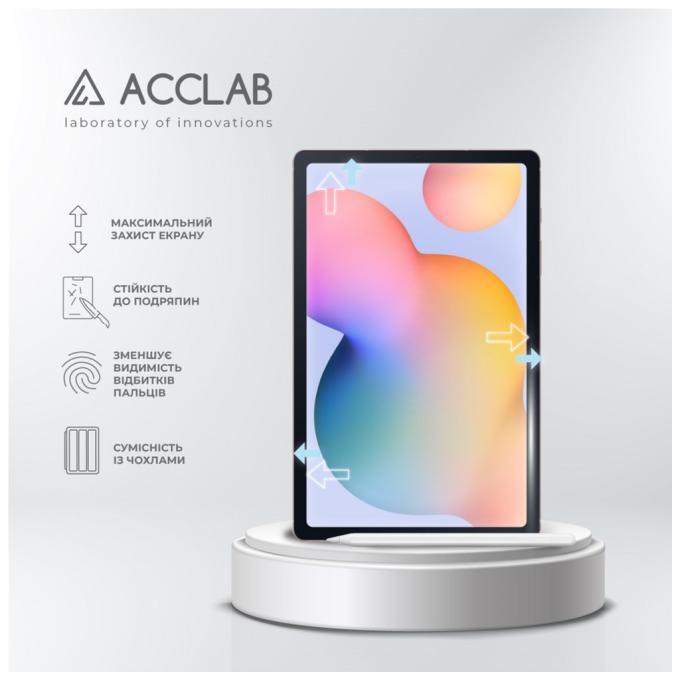 ACCLAB 1283126575617