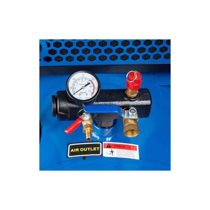 Enersol ES-AC560-100-1SS