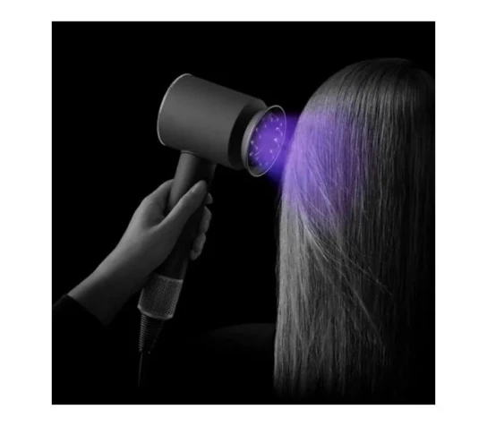 Dyson 598975-01