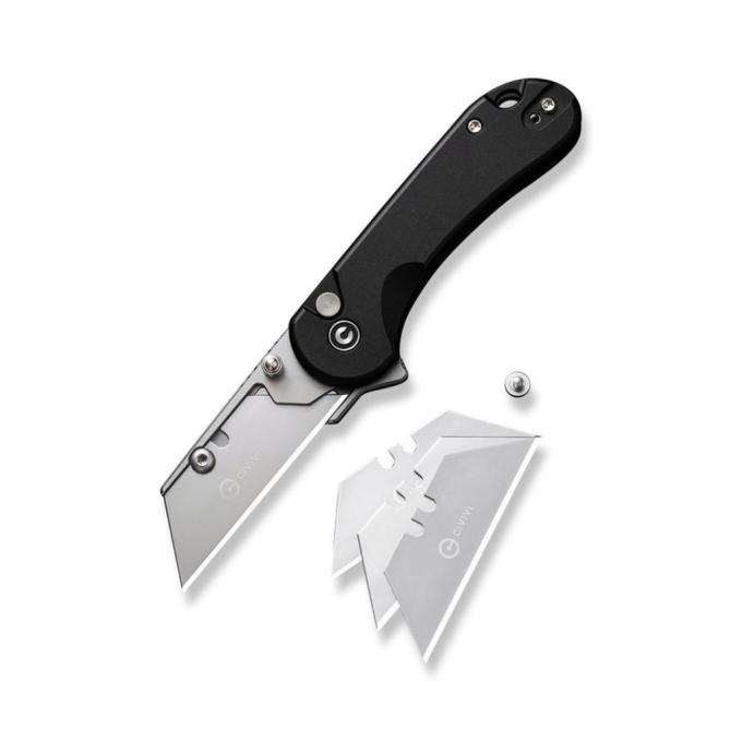 Civivi C23039B-1