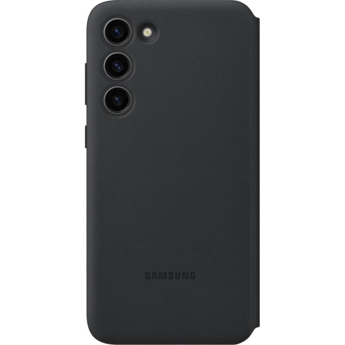 Samsung EF-ZS916CBEGRU