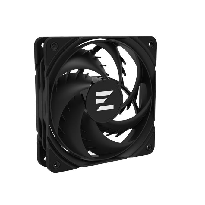 Zalman ZM-AF120BLACK