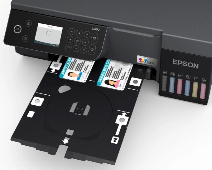 EPSON C11CK94401