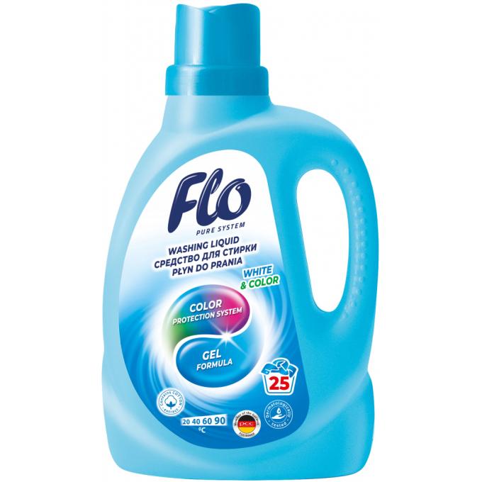 Flo 5900948241365