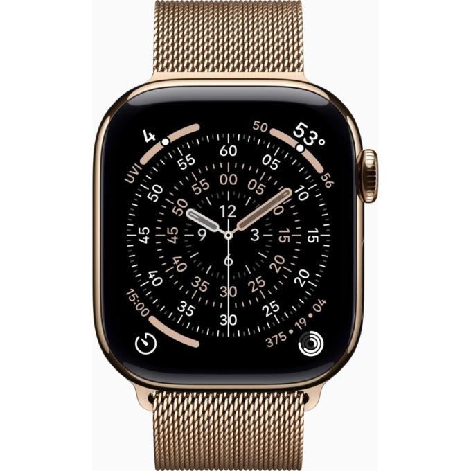 Apple MF8Y4RK/A