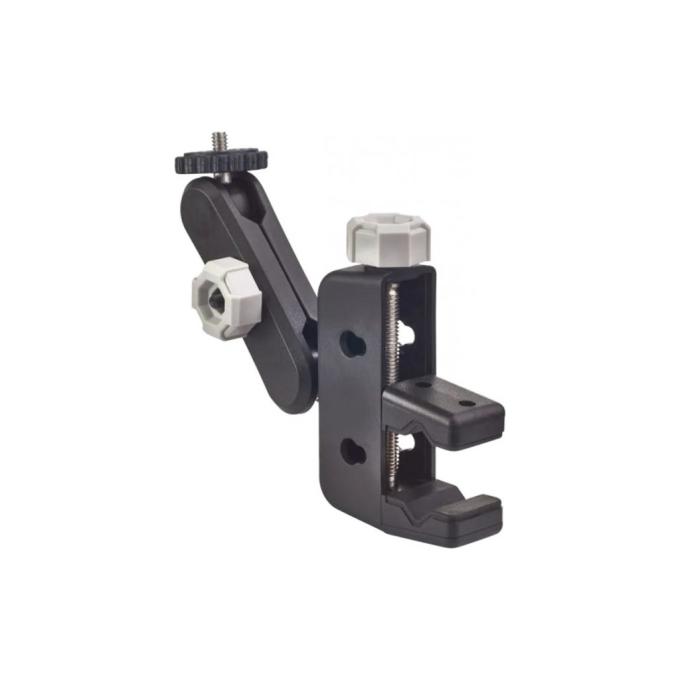 Ryobi 5133004863