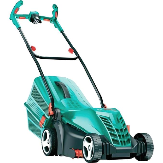 BOSCH ARM 37