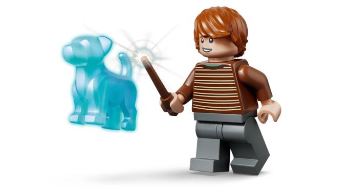 LEGO 76471