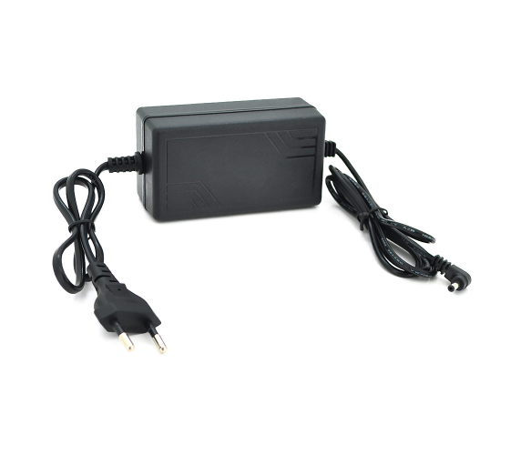 VOLTRONIC XBS-9540