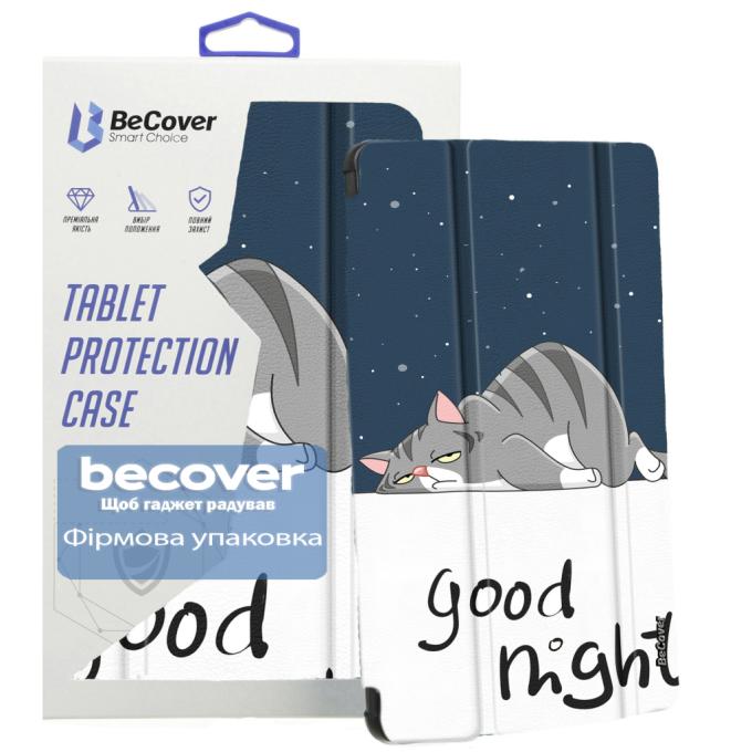 BeCover 713748