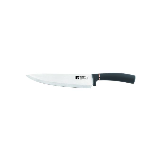 Bergner BG-39862-CP