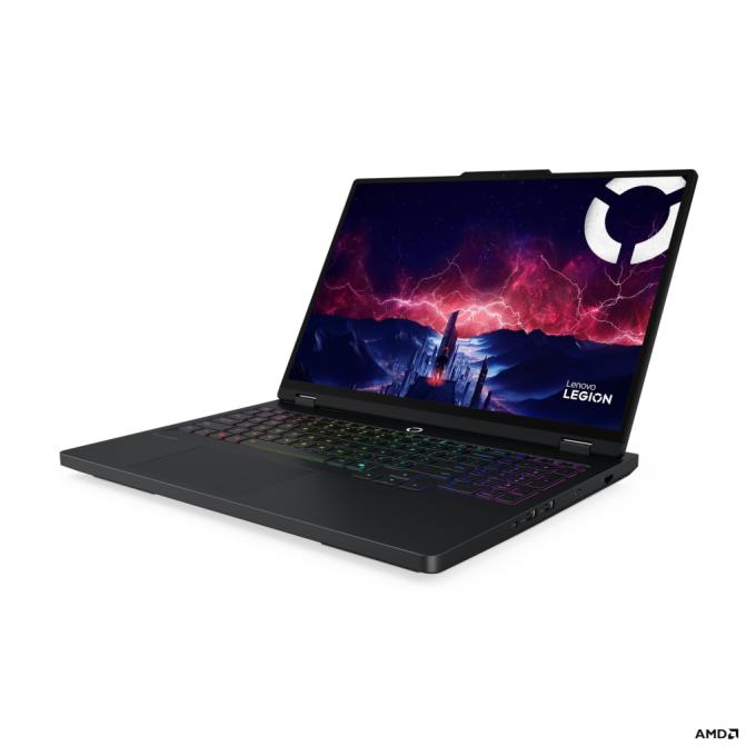 Lenovo 83LT000MUS