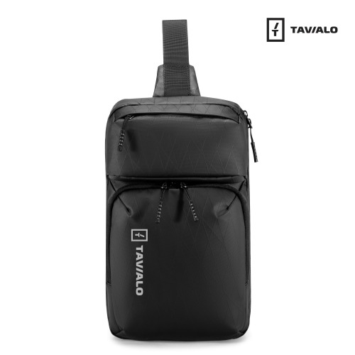 Tavialo TS3.5-124BL