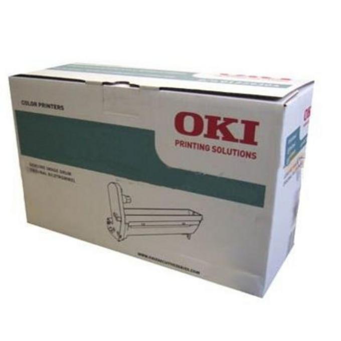 OKI 01283601