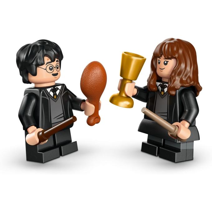 LEGO 76460