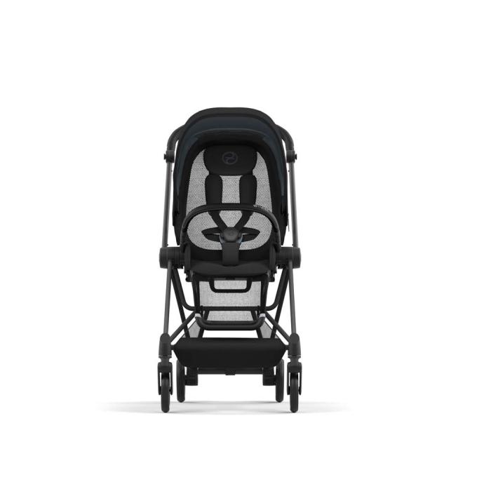 Cybex 521002519