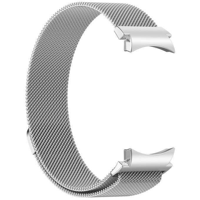 Armorstandart ARM86845