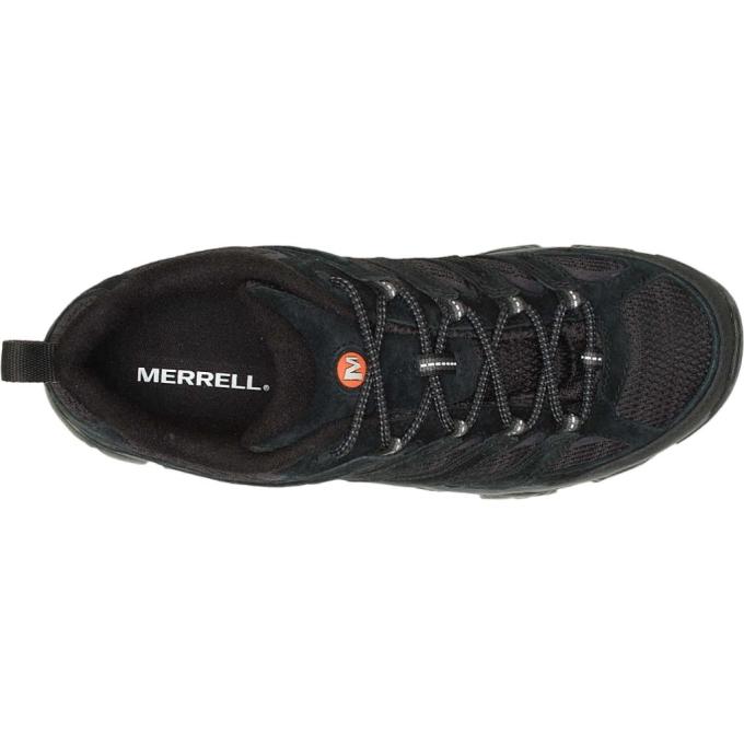 Merrell 036.0344