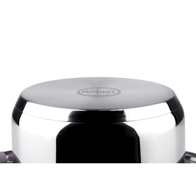 Ringel RG-6000