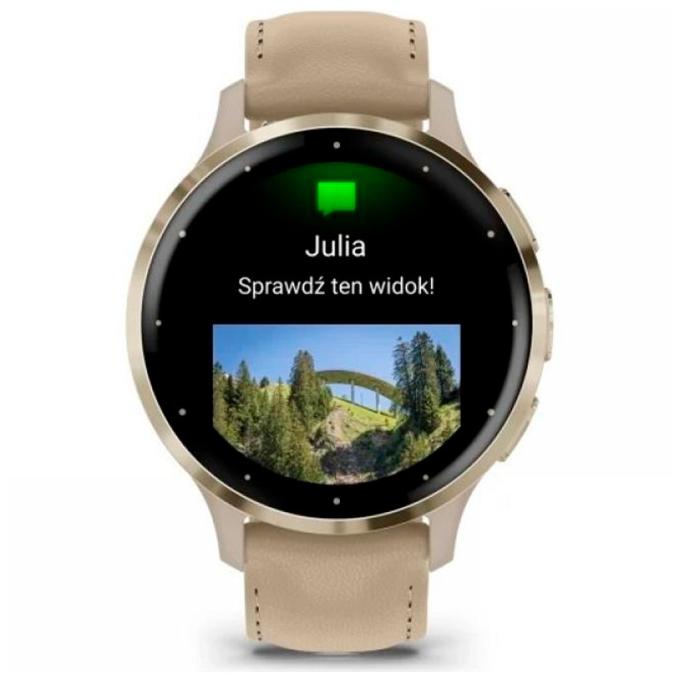 Garmin 010-02785-55