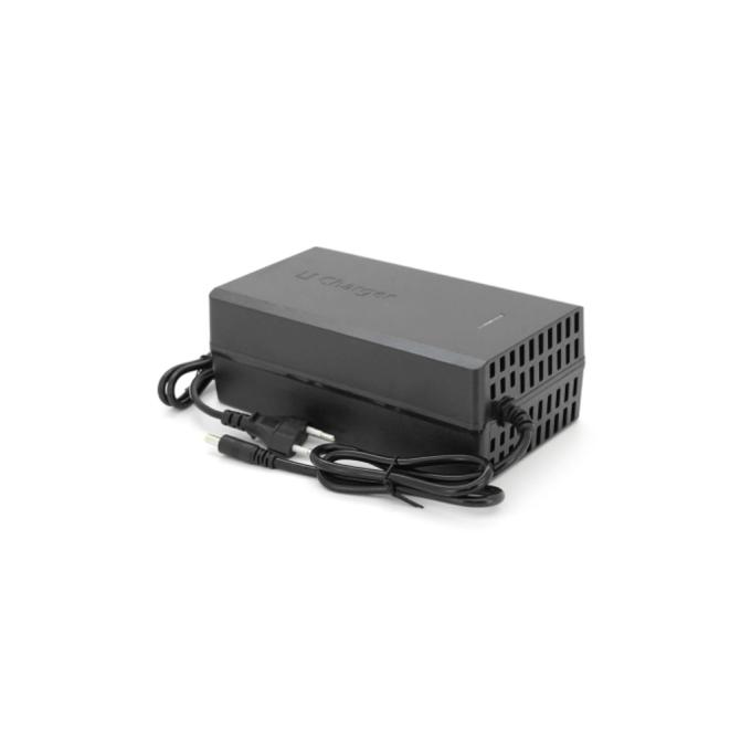 VOLTRONIC JY60V8A