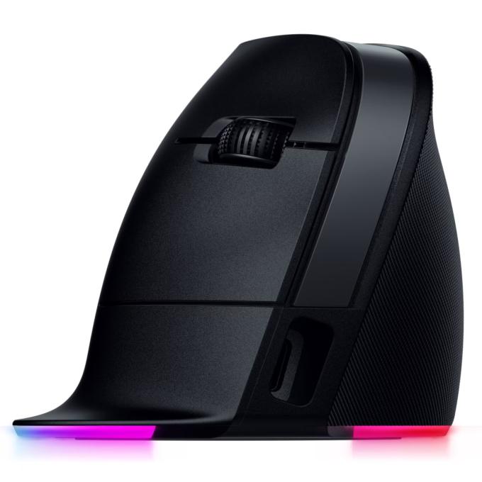 Razer RZ01-05250100-R3G1