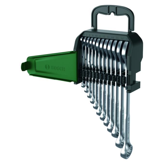 BOSCH 1.600.A02.Z9D