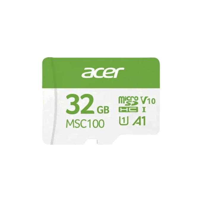 Acer BL.9BWWA.335