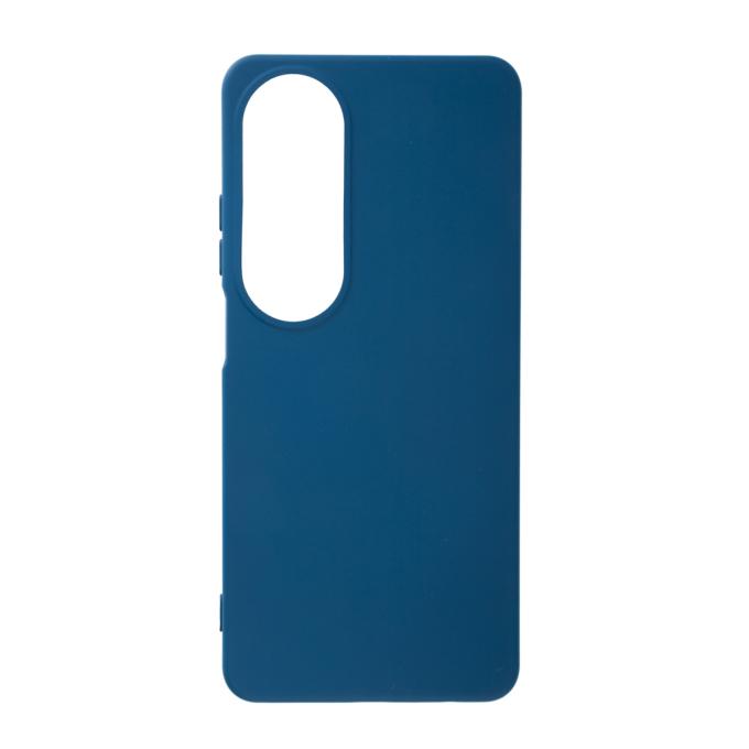 Armorstandart ARM78574