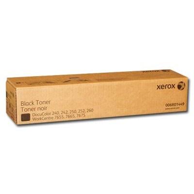 XEROX 006R01449