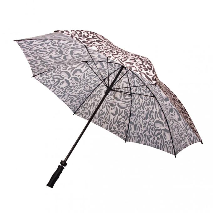 Fulton S925-039977