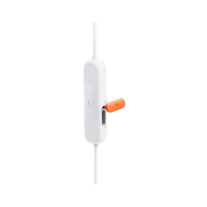 JBL JBLENDURRUN3BTWHT