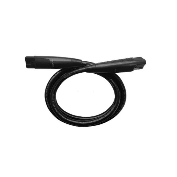 EcoFlow L38DH-2m-HV