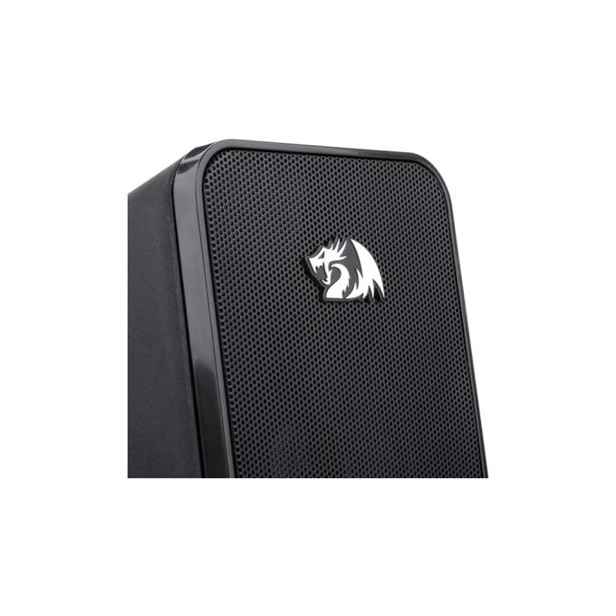 Redragon 77600