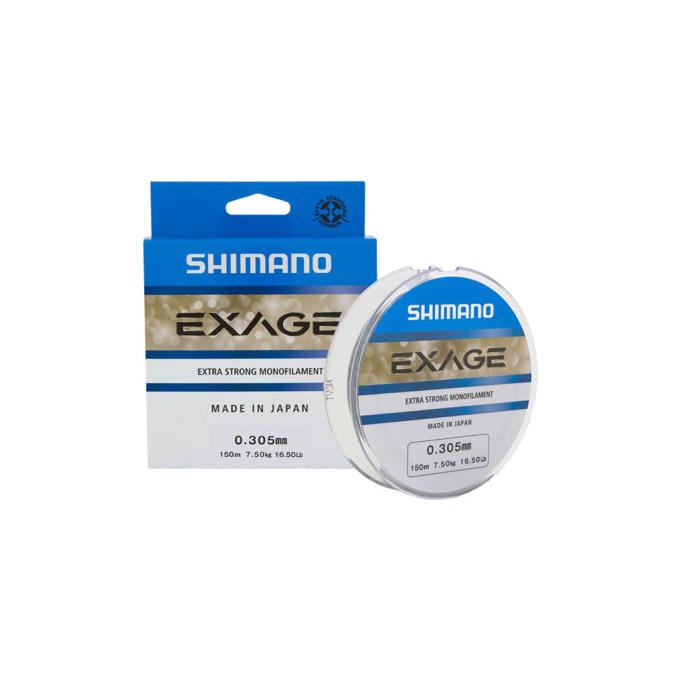 Shimano 2266.75.38